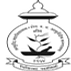 Ayurved Mahavidyalaya & Seth R. V. Ayurved Hospital, Sion