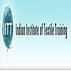Indian Institute of Textile Training - [IITT]
