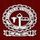 Bhagwant University logo
