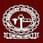 Bhagwant University logo