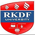 RKDF University