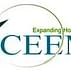 International Center of Excellence in Engineering & Management - [ICEEM]