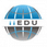 International Institute of Engineering and Technology - [IIET] logo