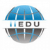 International Institute of Engineering and Technology - [IIET]