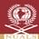 National University of Advanced Legal Studies - [NUALS] logo