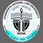 Chanakya National Law University - [CNLU] logo