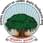 Central University Of Jammu logo