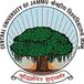 CU Jammu UG 2nd Merit List 2026-27 Released; Check Fee Payment Deadline