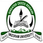 Mizoram University - [MZU] logo