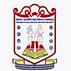 Tamil Nadu Physical Education and Sports University - [TNPESU]