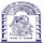 Hemchandracharya North Gujarat University - [HNGU] logo