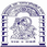 Hemchandracharya North Gujarat University - [HNGU] logo