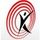 Sasmira The Synthetic and Art Silk Mill's Research Association - [SASMIRA] logo