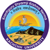 Krantiguru Shyamji Krishna Verma Kachchh University - [KSKVKU]