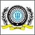 JIET School of Engineering & Technology for Girls