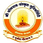 Shree Somnath Sanskrit University - [SSSU] logo