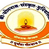 Shree Somnath Sanskrit University - [SSSU]