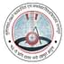 Kushabhau Thakre Patrakarita Avam Jansanchar Vishwavidyalaya