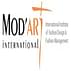 Mod'art International