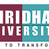 Shridhar University