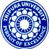 Tripura University