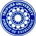 Tripura University