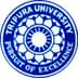 Tripura University