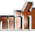 Mangalore Institute of Fashion Technology - [MIFT]