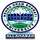 Nehru Gram Bharati University - [NGBU] logo