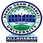 Nehru Gram Bharati University - [NGBU] logo