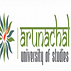 Arunachal University of Studies - [AUS]