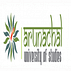 Arunachal University of Studies - [AUS]
