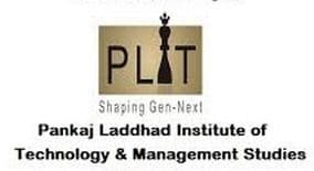 Vision Buldhana Educational & Welfare Society’s Pankaj Laddhad Institute of Technology & Management Studies, Yelgaon
