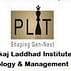 Pankaj Laddhad Institute of Technology and Management Studies- [PLITMS]