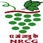 National Research Centre for Grapes - [NRCG] Manjri logo
