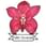National Research Centre for Orchids - [ICAR] logo