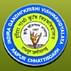 Shaheed Gundadhur College of Agriculture and Research - [SGCARS]