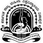 Karnataka State Akkamahadevi Women's University - [KSAWUV] logo