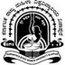 Karnataka State Akkamahadevi Women's University - [KSAWUV]