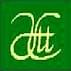Academy of Fashion and Textile Technology - [AFTT]