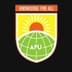 Apex Professional University - [APU]
