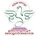 Thunchath Ezhuthachan Malayalam University