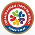 Swarnim Gujarat Sports University - [SGSU]