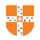 Rai Technology University - [RTU] logo