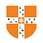 Rai Technology University - [RTU] logo
