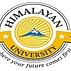 Himalayan University - [HU]