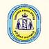 Mother Teresa Women's University