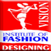 Vision Institute of Fashion Designing - [VIFD]
