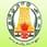 Quaide-E-Millath Government College for Women (Autonomous) logo
