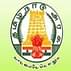 Quaide-E-Millath Government College for Women (Autonomous)